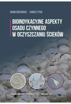 Bioindykacyjne aspekty...