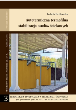 Autotermiczna termofilna...