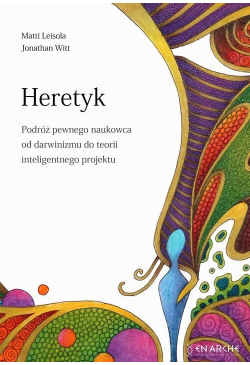 Heretyk
