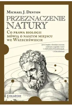 Przeznaczenie natury