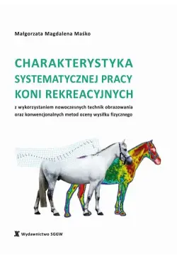 Charakterystyka...