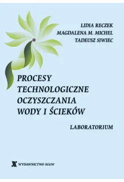 Procesy technologiczne...