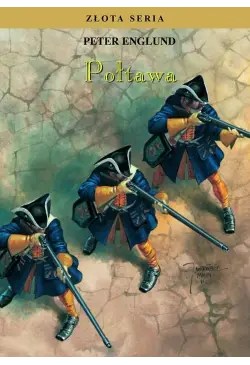 Połtawa