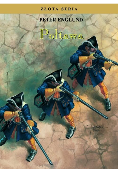 Połtawa