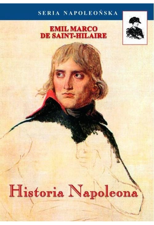 Historia Napoleona