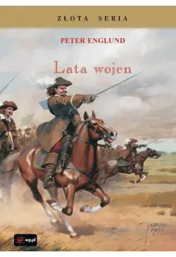 Lata Wojen