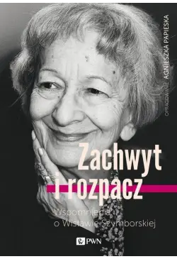 Zachwyt i rozpacz