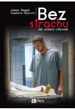 Bez strachu