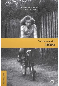 Cudowna