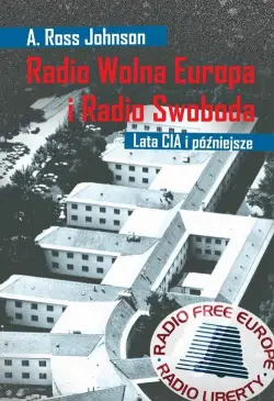 Radio Wolna Europa i Radio...