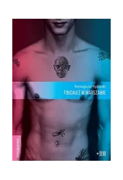 Foucault w Warszawie