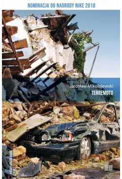 Terremoto