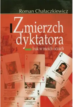 Zmierzch dyktatora