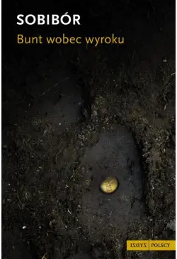 Sobibór