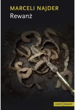 Rewanż