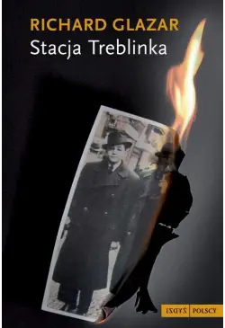 Stacja Treblinka