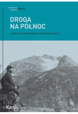 Droga na Północ