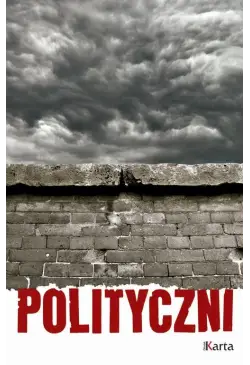 Polityczni
