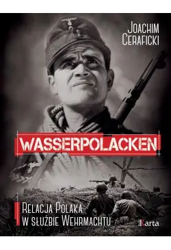 Wasserpolacken