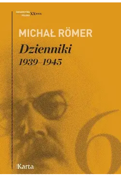 Dzienniki. 1939–45. Tom 6