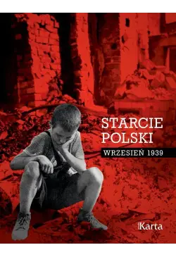 Starcie Polski