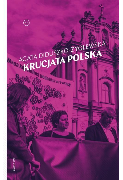 Krucjata polska