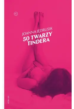 50 twarzy Tindera