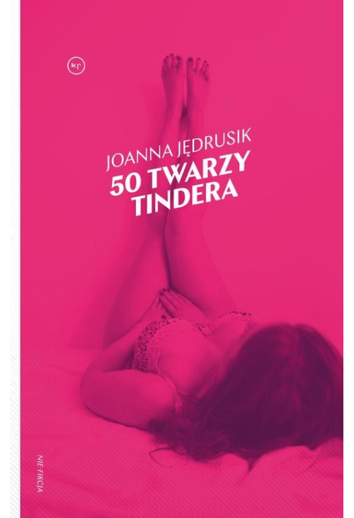 50 twarzy Tindera