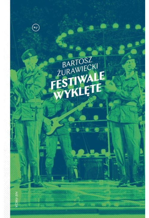 Festiwale wyklęte