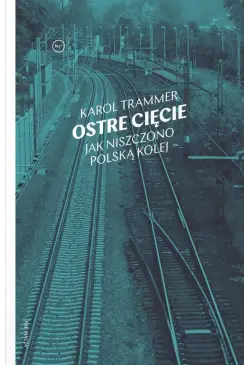 Ostre cięcie