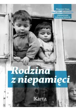 Rodzina z niepamięci