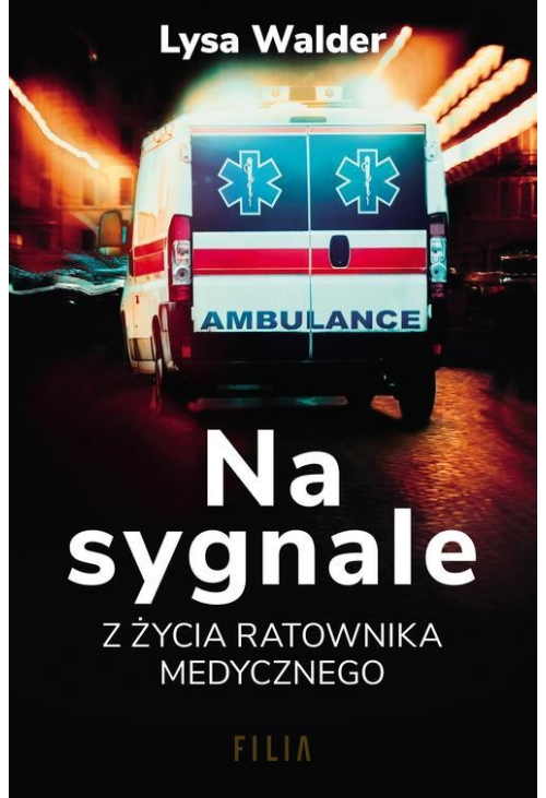 Na sygnale