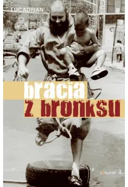 Bracia z Bronksu