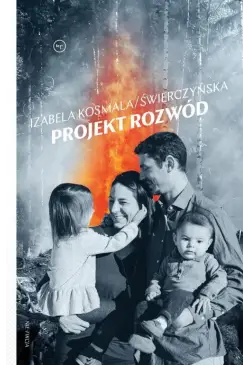 Projekt rozwód