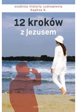 12 kroków z Jezusem