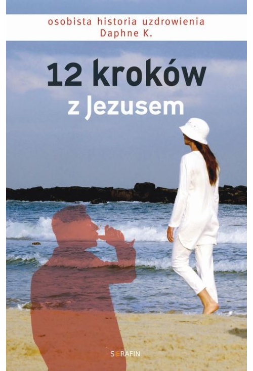 12 kroków z Jezusem