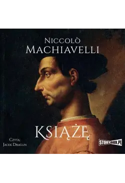 Książę