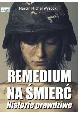 Remedium na śmierć