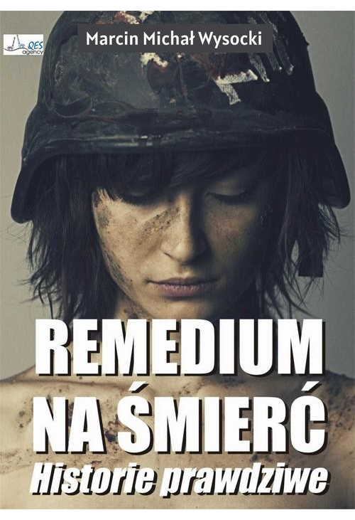 Remedium na śmierć