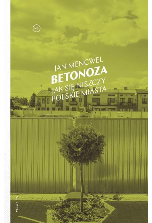 Betonoza