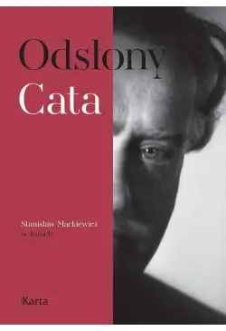 Odsłony Cata