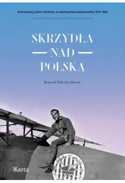 Skrzydła nad Polską
