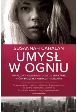 Umysł w ogniu