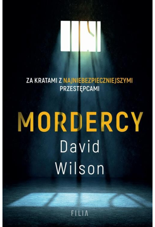 Mordercy