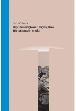 Gdy inni świętowali zwycięstwo