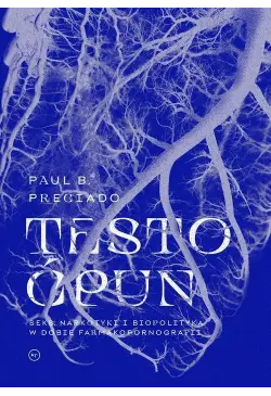 Testo ćpun