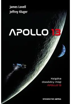 Apollo 13