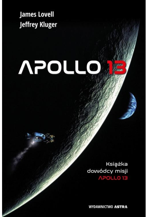 Apollo 13