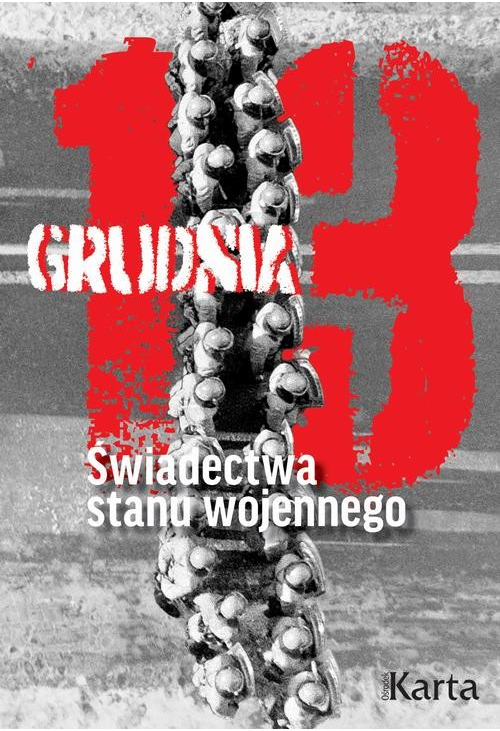 13 grudnia