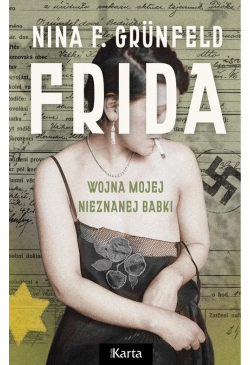 Frida